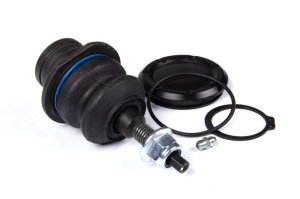 Ford Bronco Ball Joint Kit - Zone Offroad - `21-`24